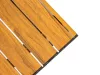 Drevo 90 klappbarer Campingtisch