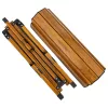 Drevo 120 klappbarer Campingtisch