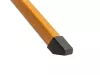 Drevo 120 klappbarer Campingtisch
