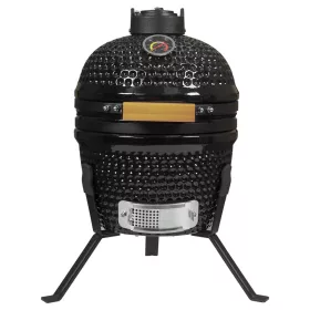 Kamado Mini Keramik Grill 26,5 cm
