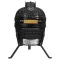 Kamado Mini Keramik Grill 26,5 cm