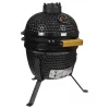 Kamado Mini Keramik Grill 26,5 cm