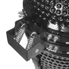 Kamado Mini Keramik Grill 26,5 cm