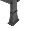 Brenner G3N Gasgrill mit drei Brennern 3 kW