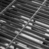 Brenner G6N Gasgrill mit sechs Brennern 3 kW