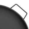MIR-FP435 tragbare Feuerstelle 43,5 cm