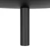 MIR-FP435 tragbare Feuerstelle 43,5 cm