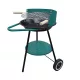 MIR277 Holzkohlegrill
