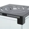 MIR-H49-24S Gas-Terrassenheizer