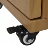 MIR-H49-24WD Gas-Terrassenheizer