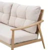 NAPA CS Gartenmöbelset für 4 Personen