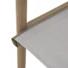 NAPA Gartenmöbelset für 6 Personen