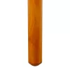 AURO CS Gartenmöbel-Set für 5 Personen