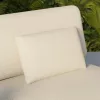 Gartenmöbel-Set Tulum, 6 Stück