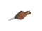 AE243 Grillbalg
