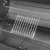 MIR418 großer Holzkohlegrill
