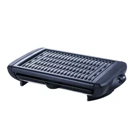 MIR-E008 Elektrischer Grill