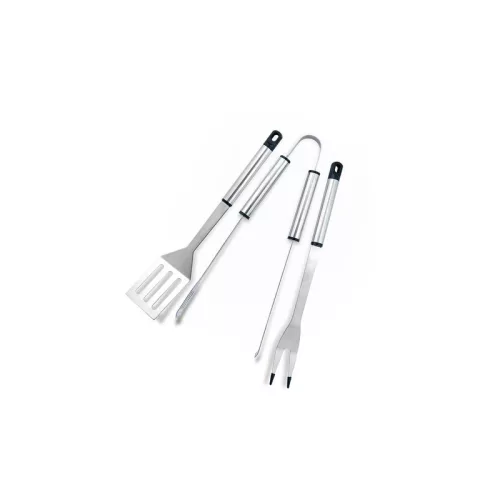 AE176 Grillwerkzeuge