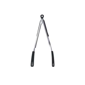 AE328 Zange aus rostfreiem Stahl