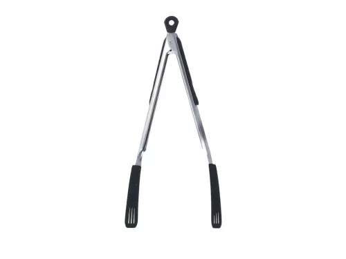 AE328 Zange aus rostfreiem Stahl