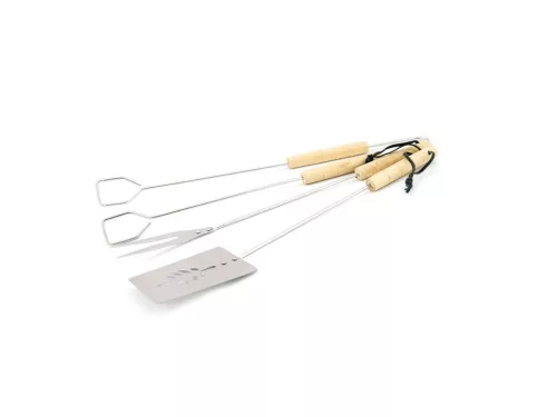 AE182 Grill-Zubehörsatz
