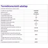 HOMEFORT HPK611B Dunstabzugshaube