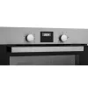 HOMEFORT HSB64DGX Einbau-Backofen