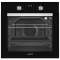 HOMEFORT HSB64DGB Einbau-Backofen