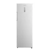HOMEFORT HFS238NW Gefrierschrank