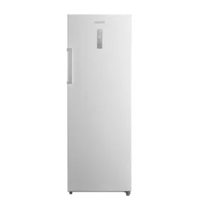 HOMEFORT HFS238NW Gefrierschrank