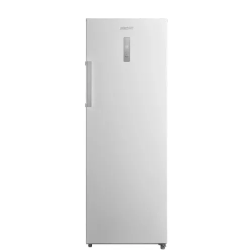HOMEFORT HFS238NW Gefrierschrank