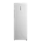 HOMEFORT HFS238NW Gefrierschrank
