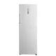 HOMEFORT HFS238NW Gefrierschrank