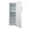 HOMEFORT HFS238NW Gefrierschrank