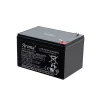 Elektrische Autobatterie 10 AH