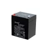 Elektroauto-Batterie 4,5 AH