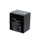 Elektroauto-Batterie 4,5 AH