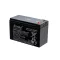 Elektroauto-Batterie 7 AH