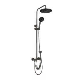 Rivo-Bausatz für die Dusche