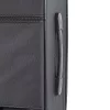 TraveLux light Kabinenkoffer mit weichen abnehmbaren Rollen 55x40x20 cm