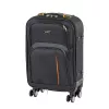 TraveLux light medium Koffer soft 68x45x25 cm