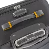 TraveLux light medium Koffer soft 68x45x25 cm