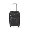 TraveLux light medium Koffer soft 68x45x25 cm