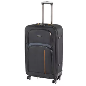 TraveLux light großer Soft-Koffer 76x50x29 cm