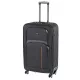 TraveLux light großer Soft-Koffer 76x50x29 cm