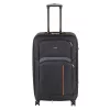 TraveLux light großer Soft-Koffer 76x50x29 cm
