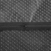 TraveLux light großer Soft-Koffer 76x50x29 cm