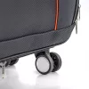 TraveLux light großer Soft-Koffer 76x50x29 cm