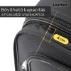 TraveLux light großer Soft-Koffer 76x50x29 cm