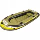 FISHMAN 350 für Schlauchboot